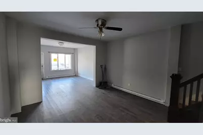 262 Indiana Avenue, Shenandoah, PA 17976 - Photo 6