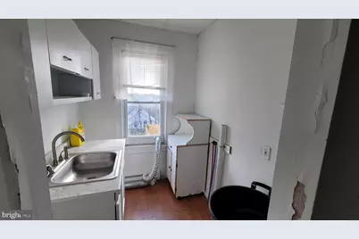 262 Indiana Avenue, Shenandoah, PA 17976 - Photo 10