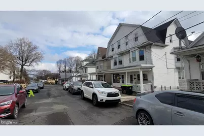 262 Indiana Avenue, Shenandoah, PA 17976 - Photo 1