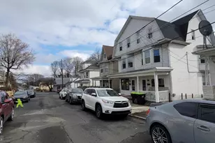 262 Indiana Ave, Shenandoah, PA 17976 - Photo 1