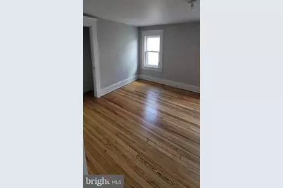 262 Indiana Avenue, Shenandoah, PA 17976 - Photo 34