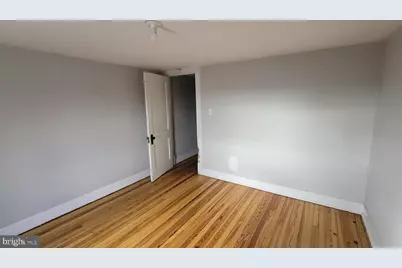 262 Indiana Avenue, Shenandoah, PA 17976 - Photo 26