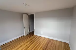 262 Indiana Ave, Shenandoah, PA 17976 - Photo 26