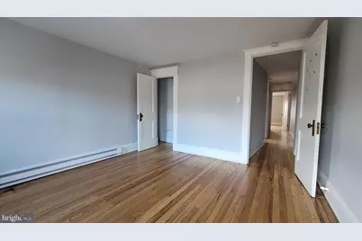 262 Indiana Avenue, Shenandoah, PA 17976 - Photo 28