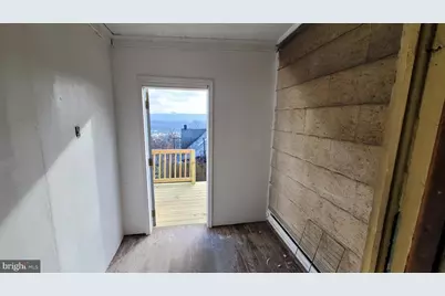 262 Indiana Avenue, Shenandoah, PA 17976 - Photo 12