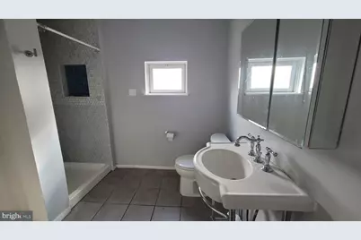 262 Indiana Avenue, Shenandoah, PA 17976 - Photo 16