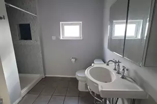 262 Indiana Ave, Shenandoah, PA 17976 - Photo 16