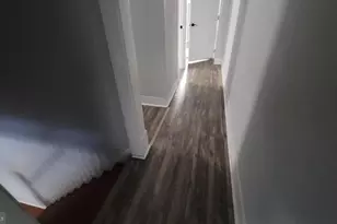 262 Indiana Ave, Shenandoah, PA 17976 - Photo 22