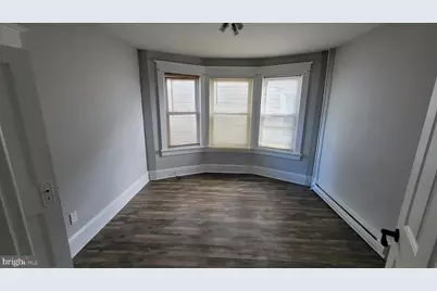 262 Indiana Avenue, Shenandoah, PA 17976 - Photo 20