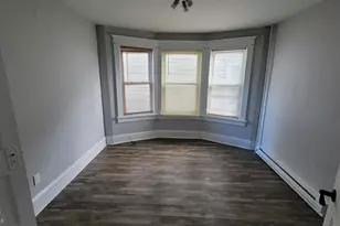 262 Indiana Ave, Shenandoah, PA 17976 - Photo 20