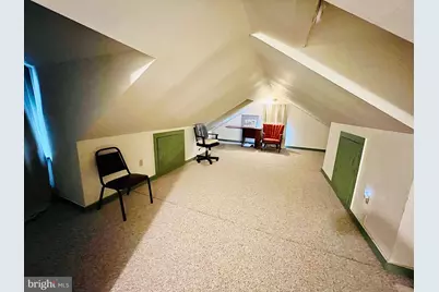 28 N 19th Street, Ashland, PA 17921 - Photo 34