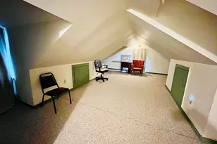 28 N 19th St, Ashland, PA 17921 - Photo 34