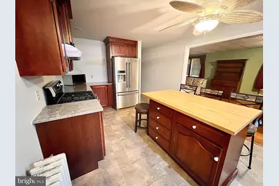 28 N 19th Street, Ashland, PA 17921 - Photo 14