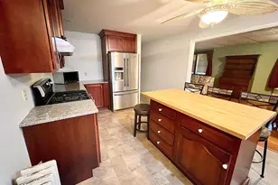 28 N 19th St, Ashland, PA 17921 - Photo 14