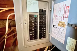 28 N 19th St, Ashland, PA 17921 - Photo 38