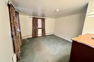 28 N 19th St, Ashland, PA 17921 - Photo 32