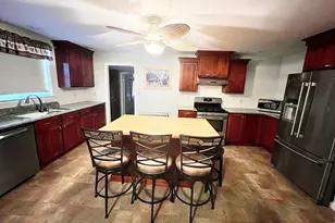 28 N 19th St, Ashland, PA 17921 - Photo 18