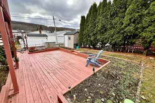 28 N 19th St, Ashland, PA 17921 - Photo 8