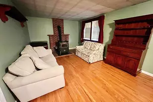 28 N 19th St, Ashland, PA 17921 - Photo 10