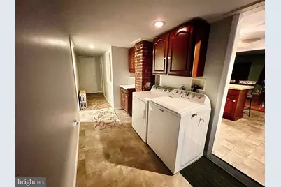 28 N 19th Street, Ashland, PA 17921 - Photo 22