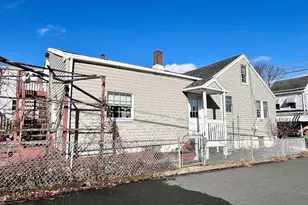 28 N 19th St, Ashland, PA 17921 - Photo 4