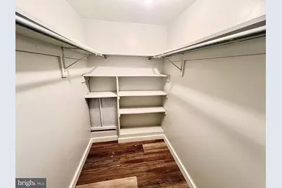 28 N 19th Street, Ashland, PA 17921 - Photo 28