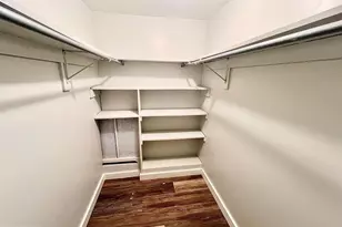 28 N 19th St, Ashland, PA 17921 - Photo 28