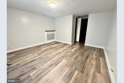 28 N 19th Street, Ashland, PA 17921 - Photo 26