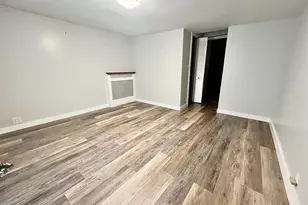 28 N 19th St, Ashland, PA 17921 - Photo 26