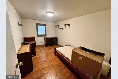 28 N 19th Street, Ashland, PA 17921 - Photo 24