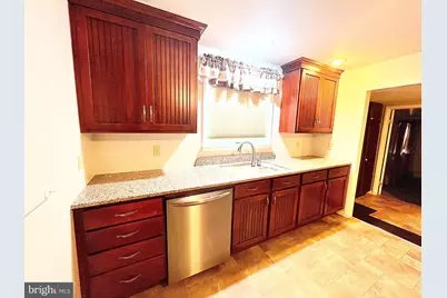 28 N 19th Street, Ashland, PA 17921 - Photo 16