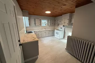 416 Laurel St, Minersville, PA 17954 - Photo 2