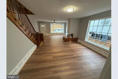 416 Laurel Street, Minersville, PA 17954 - Photo 4