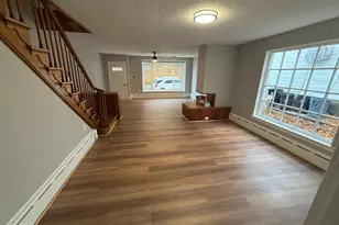 416 Laurel St, Minersville, PA 17954 - Photo 4