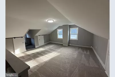 416 Laurel Street, Minersville, PA 17954 - Photo 12