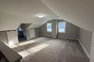 416 Laurel St, Minersville, PA 17954 - Photo 12