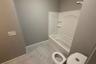 416 Laurel St, Minersville, PA 17954 - Photo 8