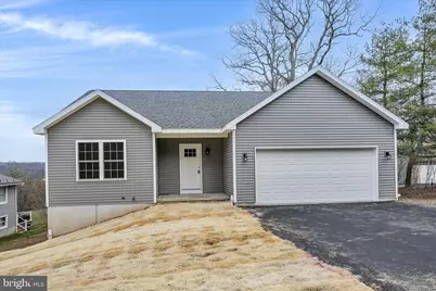 1753 Running Deer Drive, Auburn, PA 17922 - Photo 1