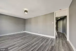 128A E Broad St, Tamaqua, PA 18252 - Photo 28