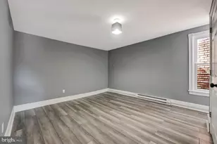 128A E Broad St, Tamaqua, PA 18252 - Photo 26