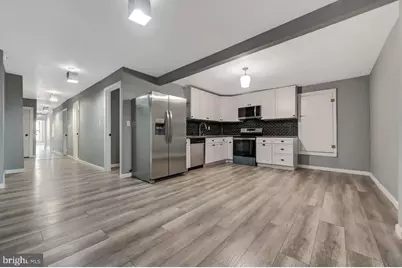 128A E Broad Street, Tamaqua, PA 18252 - Photo 22