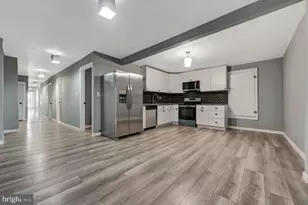 128A E Broad St, Tamaqua, PA 18252 - Photo 22