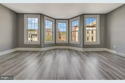 128A E Broad Street, Tamaqua, PA 18252 - Photo 12