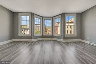 128A E Broad St, Tamaqua, PA 18252 - Photo 12