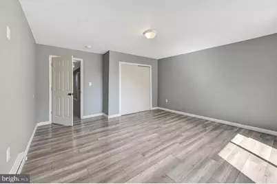 128A E Broad Street, Tamaqua, PA 18252 - Photo 38