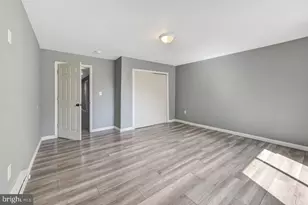 128A E Broad St, Tamaqua, PA 18252 - Photo 38