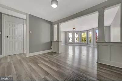 128A E Broad Street, Tamaqua, PA 18252 - Photo 14