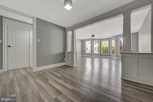 128A E Broad St, Tamaqua, PA 18252 - Photo 14