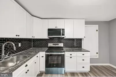 128A E Broad Street, Tamaqua, PA 18252 - Photo 20