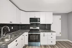 128A E Broad St, Tamaqua, PA 18252 - Photo 20